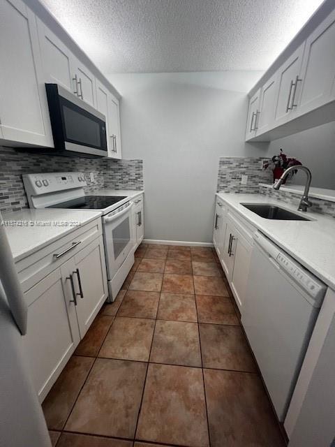 9154 SW 23rd St A, Davie, Florida 33324, 3 Bedrooms Bedrooms, ,2 BathroomsBathrooms,Residential,For Sale,9154 SW 23rd St A,A11574216
