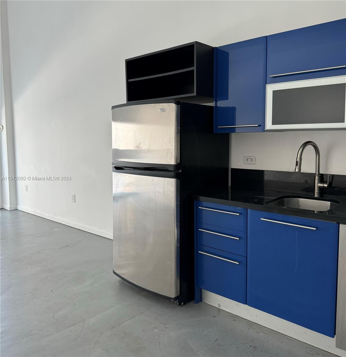 Miami, Florida 33132, ,1 BathroomBathrooms,Residentiallease,For Rent,A11572092