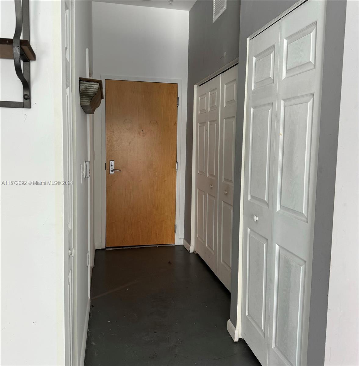 Miami, Florida 33132, ,1 BathroomBathrooms,Residentiallease,For Rent,A11572092