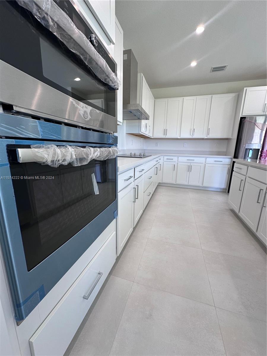 13370 SW 197th Ter, Miami, Florida 33177, 5 Bedrooms Bedrooms, ,4 BathroomsBathrooms,Residential,For Sale,13370 SW 197th Ter,A11574222