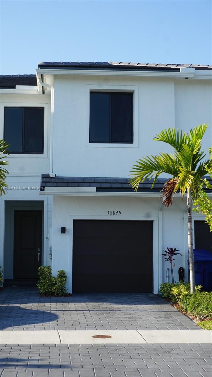10845 SW 233rd St, Homestead, Florida 33032, 3 Bedrooms Bedrooms, ,2 BathroomsBathrooms,Residentiallease,For Rent,10845 SW 233rd St,A11573314