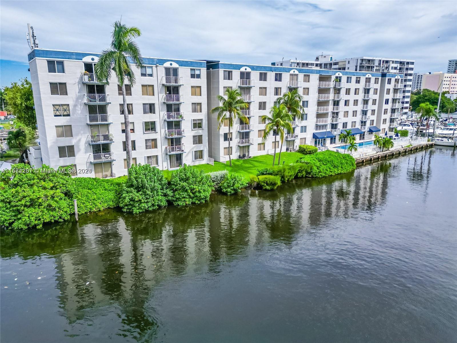 1740 NW N River Dr 125, Miami, Florida 33125, 1 Bedroom Bedrooms, ,1 BathroomBathrooms,Residentiallease,For Rent,1740 NW N River Dr 125,A11574207