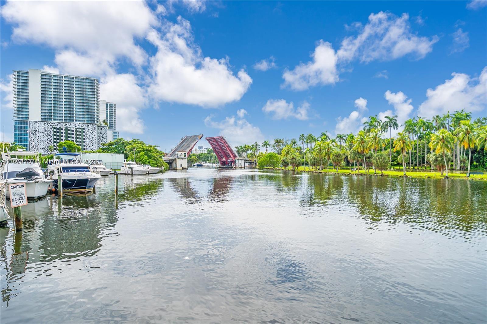 1740 NW N River Dr 125, Miami, Florida 33125, 1 Bedroom Bedrooms, ,1 BathroomBathrooms,Residentiallease,For Rent,1740 NW N River Dr 125,A11574207