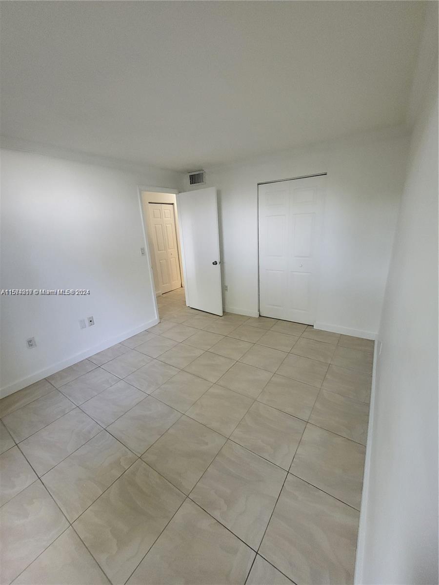 1740 NW N River Dr 125, Miami, Florida 33125, 1 Bedroom Bedrooms, ,1 BathroomBathrooms,Residentiallease,For Rent,1740 NW N River Dr 125,A11574207
