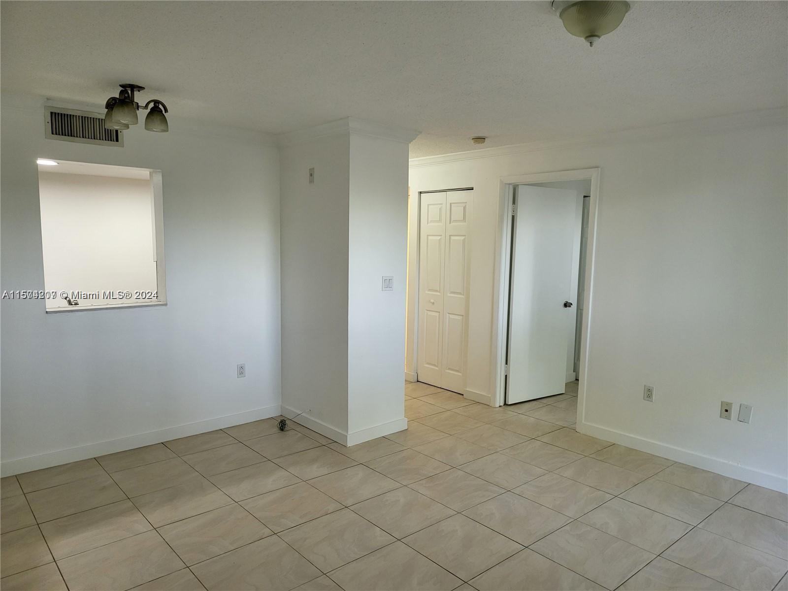 1740 NW N River Dr 125, Miami, Florida 33125, 1 Bedroom Bedrooms, ,1 BathroomBathrooms,Residentiallease,For Rent,1740 NW N River Dr 125,A11574207