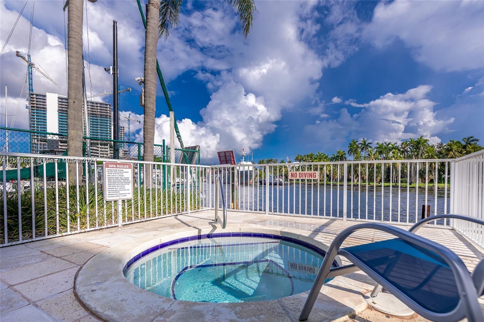 1740 NW N River Dr 125, Miami, Florida 33125, 1 Bedroom Bedrooms, ,1 BathroomBathrooms,Residentiallease,For Rent,1740 NW N River Dr 125,A11574207