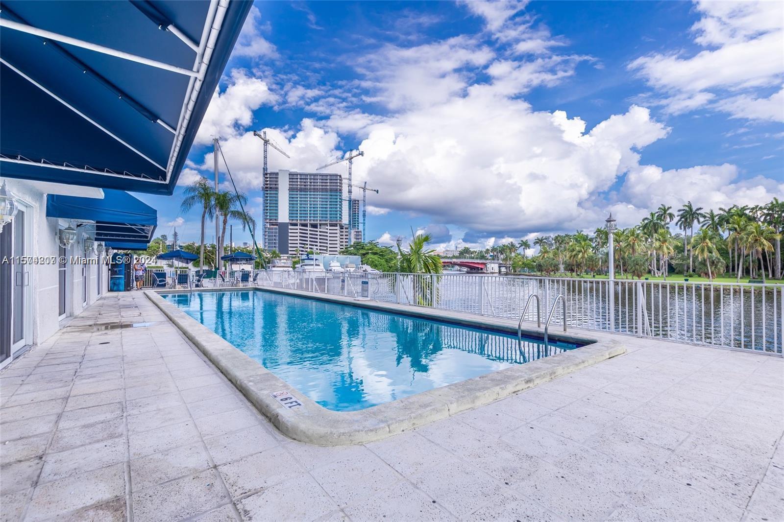 1740 NW N River Dr 125, Miami, Florida 33125, 1 Bedroom Bedrooms, ,1 BathroomBathrooms,Residentiallease,For Rent,1740 NW N River Dr 125,A11574207