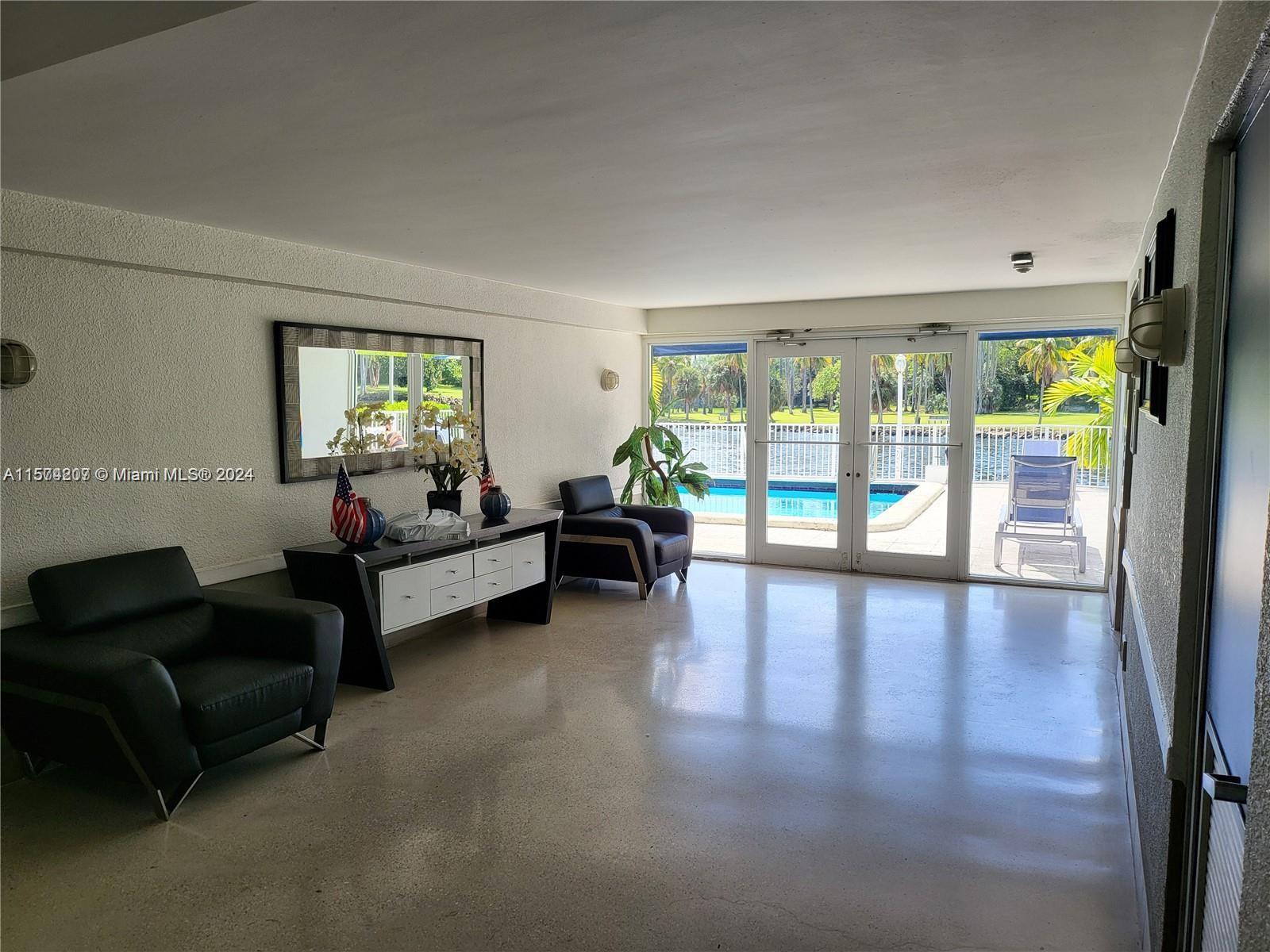 1740 NW N River Dr 125, Miami, Florida 33125, 1 Bedroom Bedrooms, ,1 BathroomBathrooms,Residentiallease,For Rent,1740 NW N River Dr 125,A11574207
