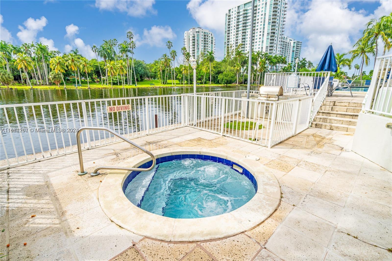 1740 NW N River Dr 125, Miami, Florida 33125, 1 Bedroom Bedrooms, ,1 BathroomBathrooms,Residentiallease,For Rent,1740 NW N River Dr 125,A11574207