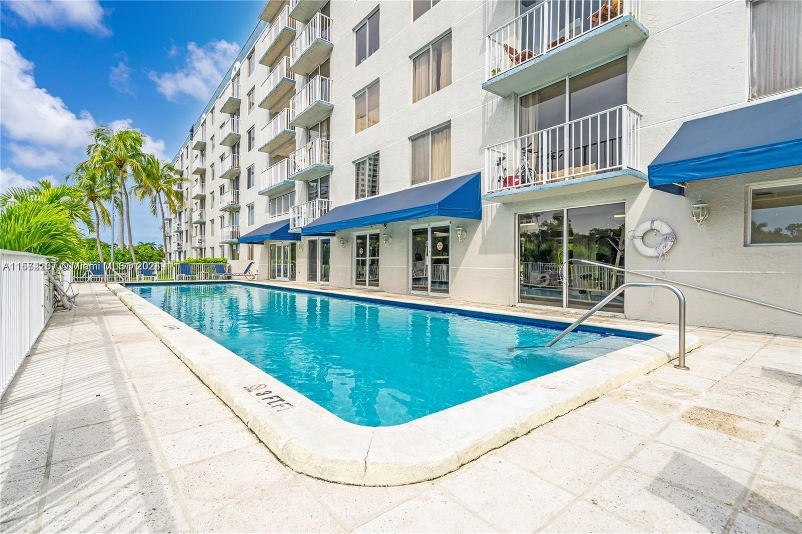 1740 NW N River Dr 125, Miami, Florida 33125, 1 Bedroom Bedrooms, ,1 BathroomBathrooms,Residentiallease,For Rent,1740 NW N River Dr 125,A11574207