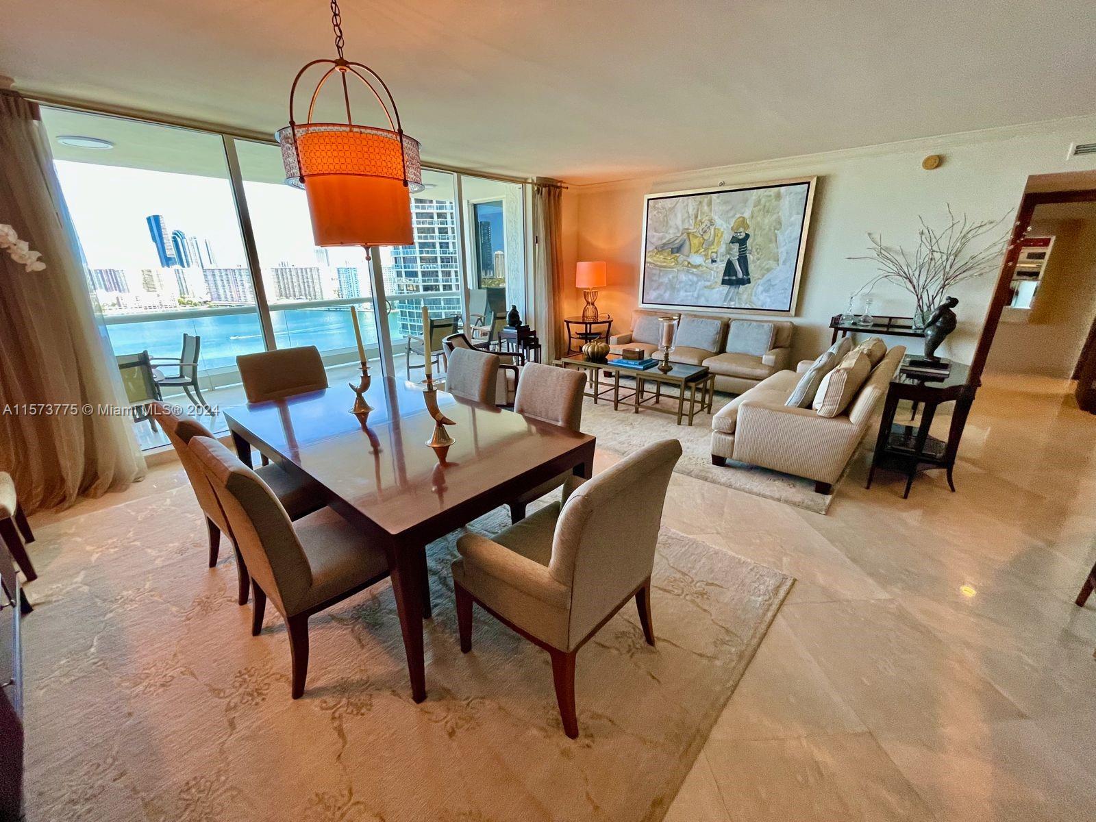 6000 Island Blvd 2307, Aventura, Florida 33160, 3 Bedrooms Bedrooms, ,3 BathroomsBathrooms,Residential,For Sale,6000 Island Blvd 2307,A11573775