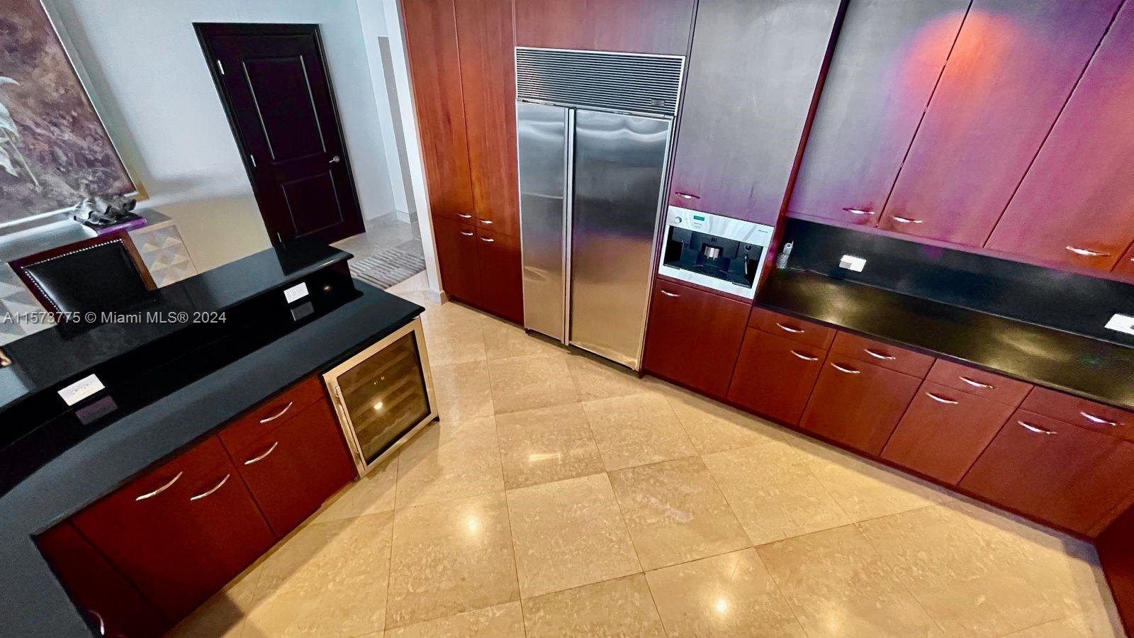 6000 Island Blvd 2307, Aventura, Florida 33160, 3 Bedrooms Bedrooms, ,3 BathroomsBathrooms,Residential,For Sale,6000 Island Blvd 2307,A11573775