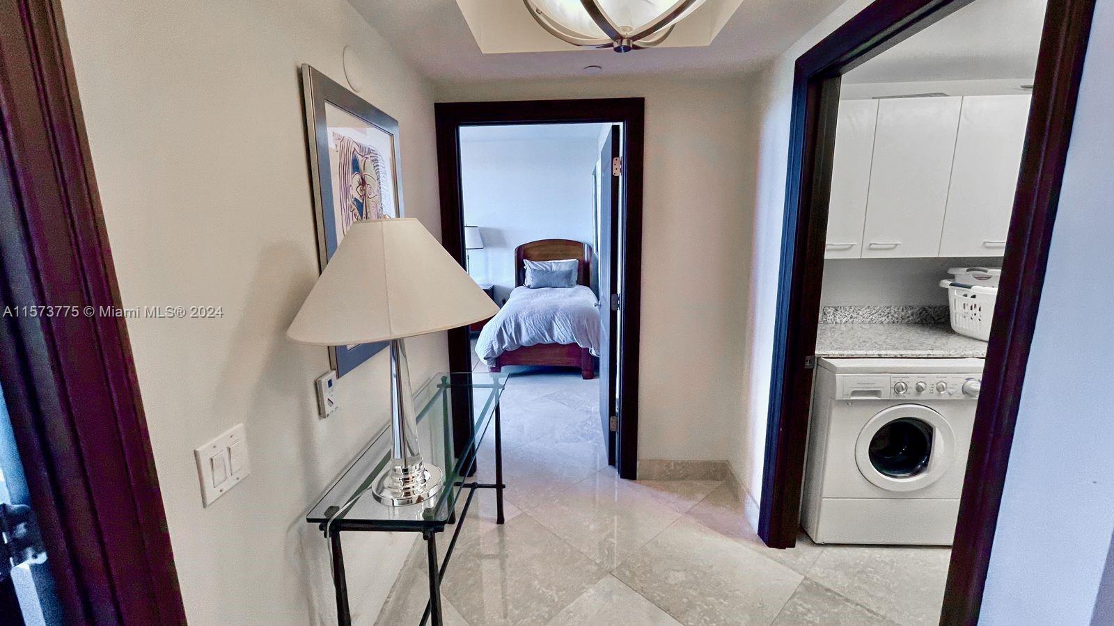 6000 Island Blvd 2307, Aventura, Florida 33160, 3 Bedrooms Bedrooms, ,3 BathroomsBathrooms,Residential,For Sale,6000 Island Blvd 2307,A11573775