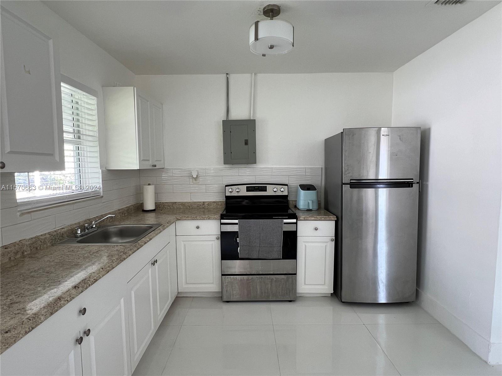 320 NW 83rd St 330, Miami, Florida 33150, 1 Bedroom Bedrooms, ,1 BathroomBathrooms,Residentiallease,For Rent,320 NW 83rd St 330,A11570663