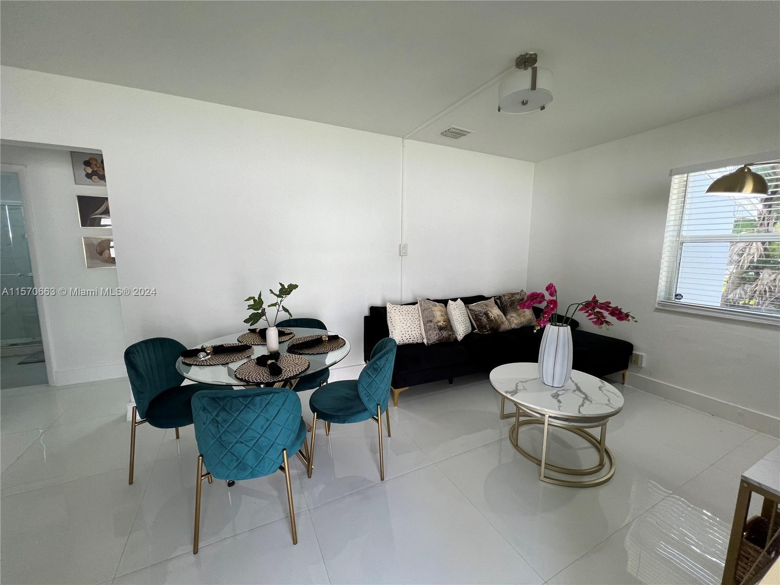 320 NW 83rd St 330, Miami, Florida 33150, 1 Bedroom Bedrooms, ,1 BathroomBathrooms,Residentiallease,For Rent,320 NW 83rd St 330,A11570663