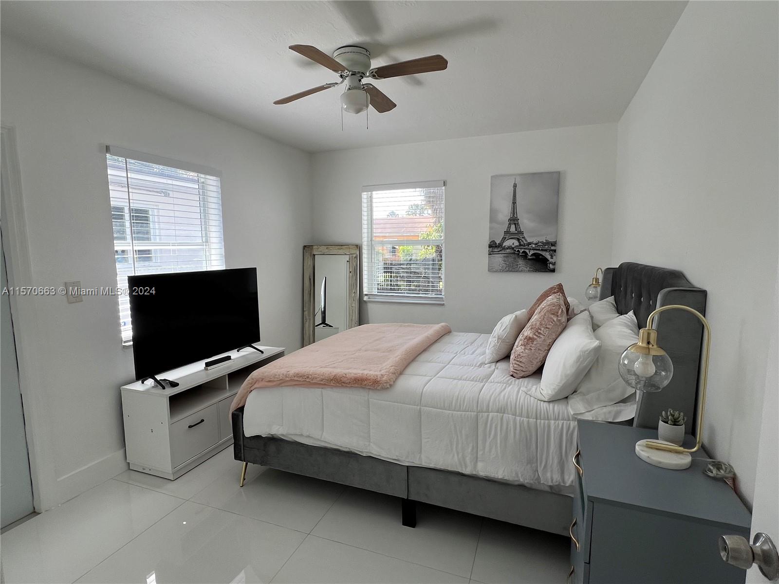 320 NW 83rd St 330, Miami, Florida 33150, 1 Bedroom Bedrooms, ,1 BathroomBathrooms,Residentiallease,For Rent,320 NW 83rd St 330,A11570663