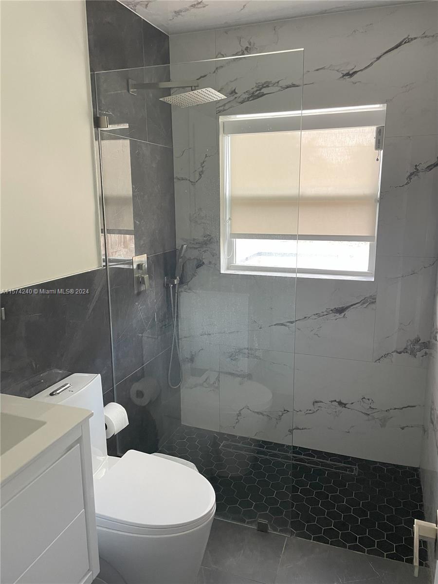 1521 Moffett St 0, Hollywood, Florida 33020, 3 Bedrooms Bedrooms, ,2 BathroomsBathrooms,Residentiallease,For Rent,1521 Moffett St 0,A11574240
