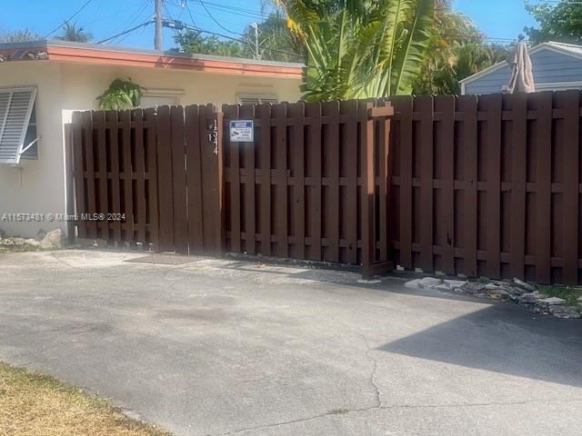 Photo of 1544 NW 4th Ave B, Fort Lauderdale, FL 33311