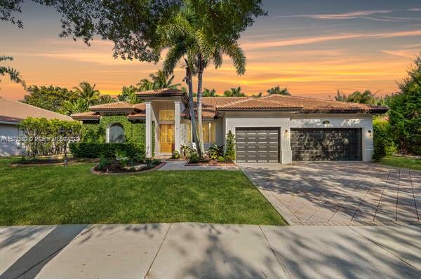 13174 Spring Lake Dr, Cooper City, Florida 33330, 4 Bedrooms Bedrooms, ,2 BathroomsBathrooms,Residential,For Sale,13174 Spring Lake Dr,A11573380