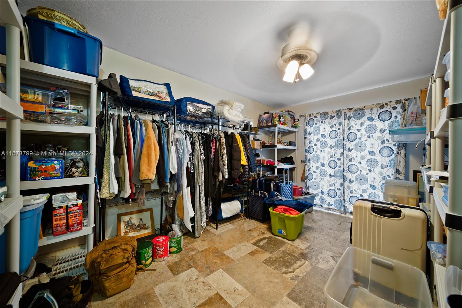 Listing Photo 40