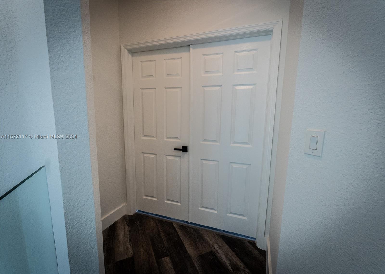 16096 SW 149th Ter, Miami, Florida 33196, 4 Bedrooms Bedrooms, ,2 BathroomsBathrooms,Residential,For Sale,16096 SW 149th Ter,A11573117