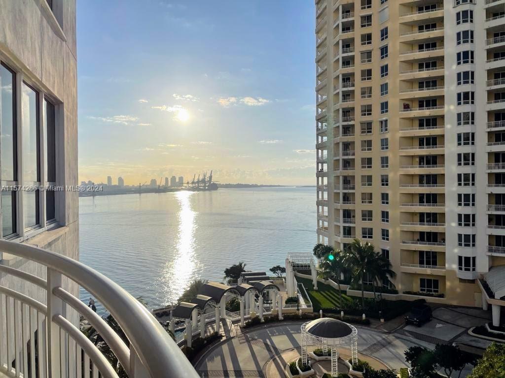 848  Brickell Key Dr #1003 For Sale A11574286, FL