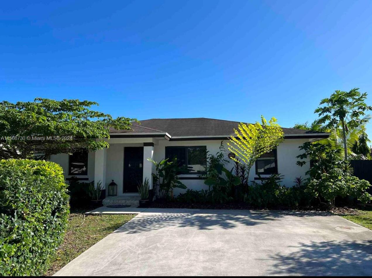 14164 SW 292nd St  For Sale A11568730, FL