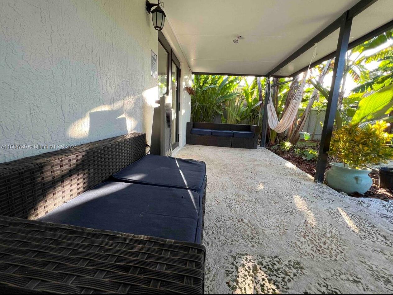 14164 SW 292nd St, Homestead, Florida 33033, 3 Bedrooms Bedrooms, ,2 BathroomsBathrooms,Residential,For Sale,14164 SW 292nd St,A11568730