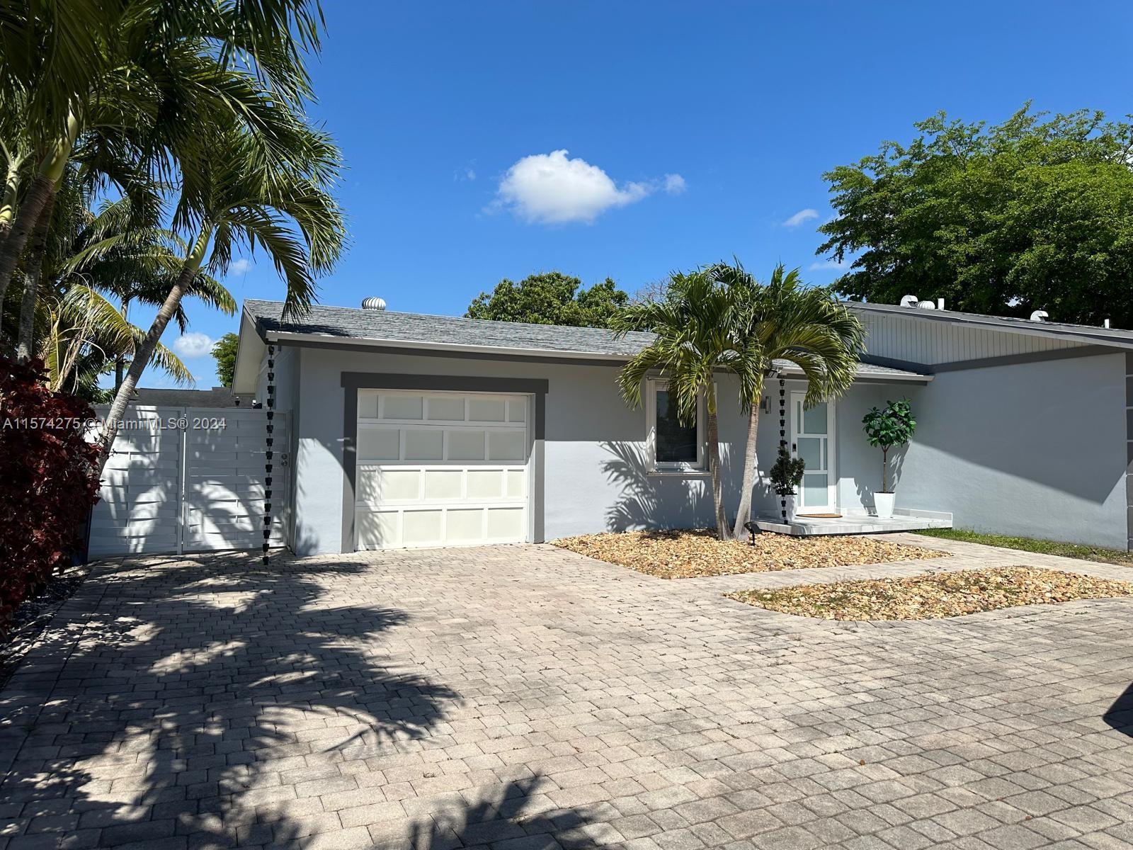 7931 SW 131st Ave  For Sale A11574275, FL