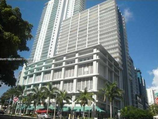 1250 S Miami Ave 1415, Miami, Florida 33130, 2 Bedrooms Bedrooms, ,2 BathroomsBathrooms,Residentiallease,For Rent,1250 S Miami Ave 1415,A11571988