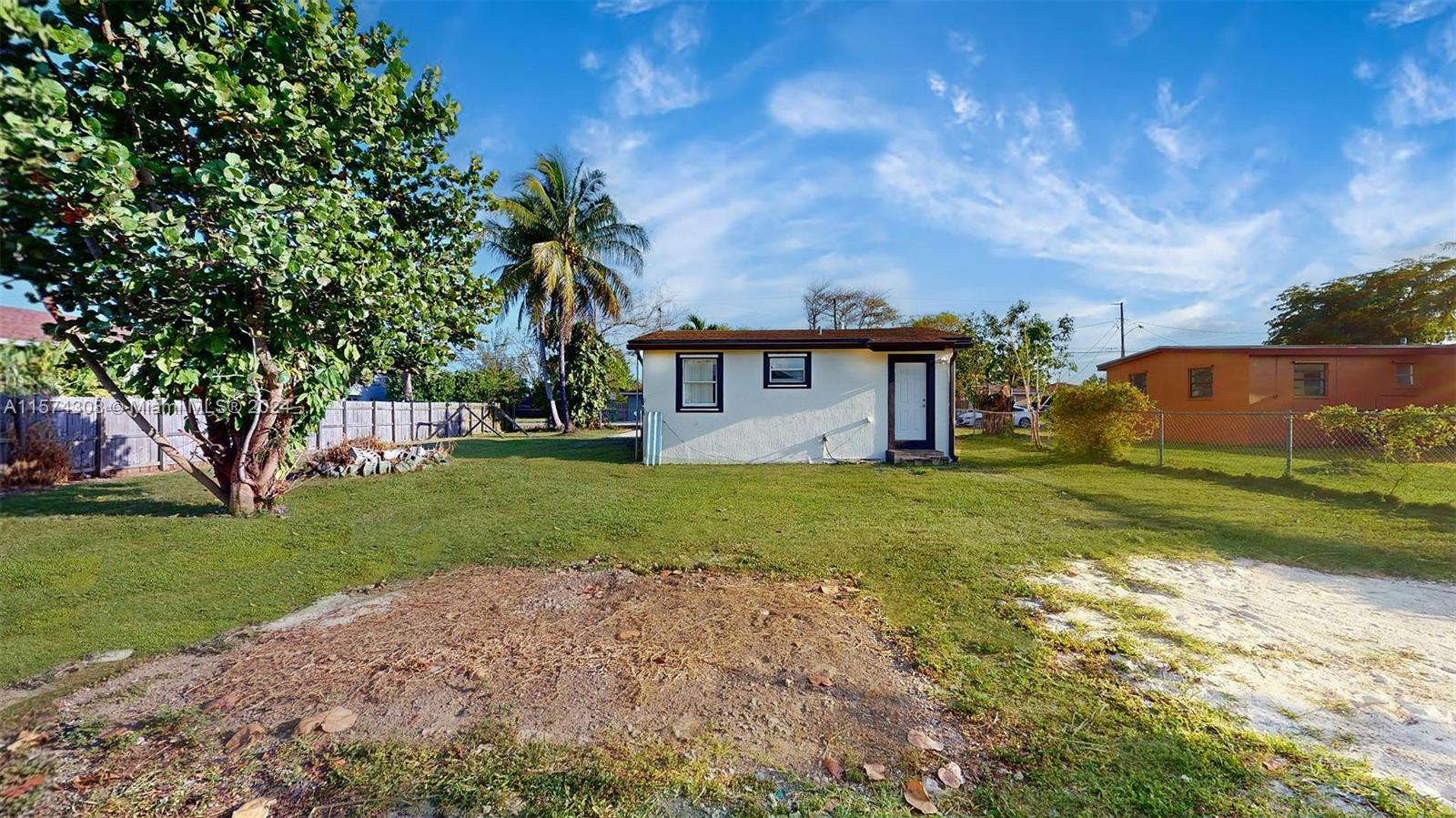 Listing Photo 23