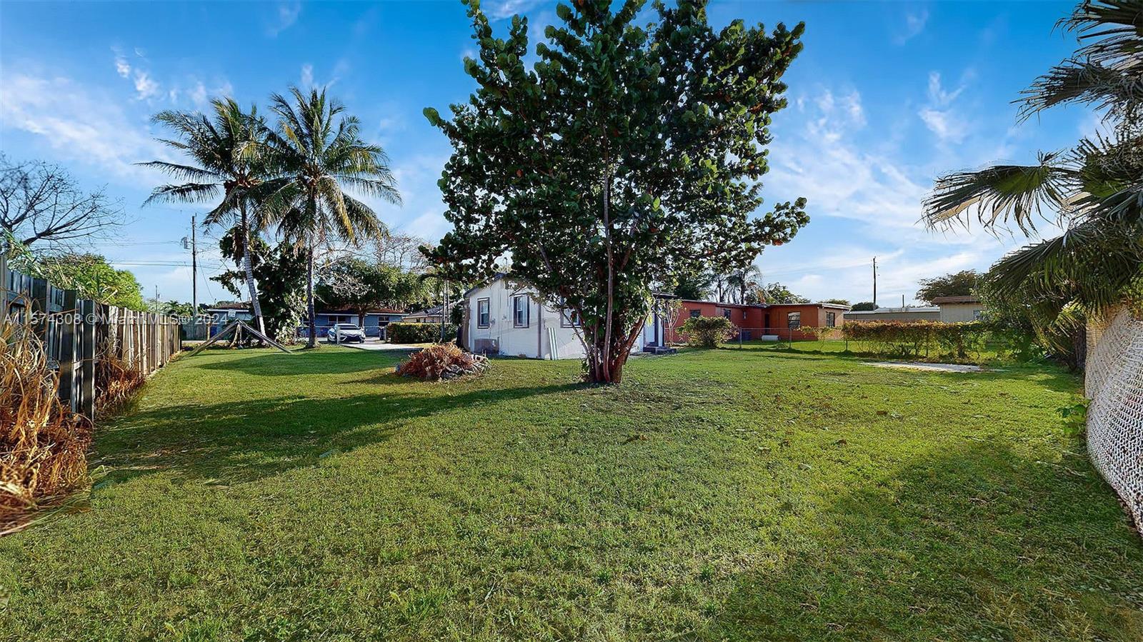 Listing Photo 24