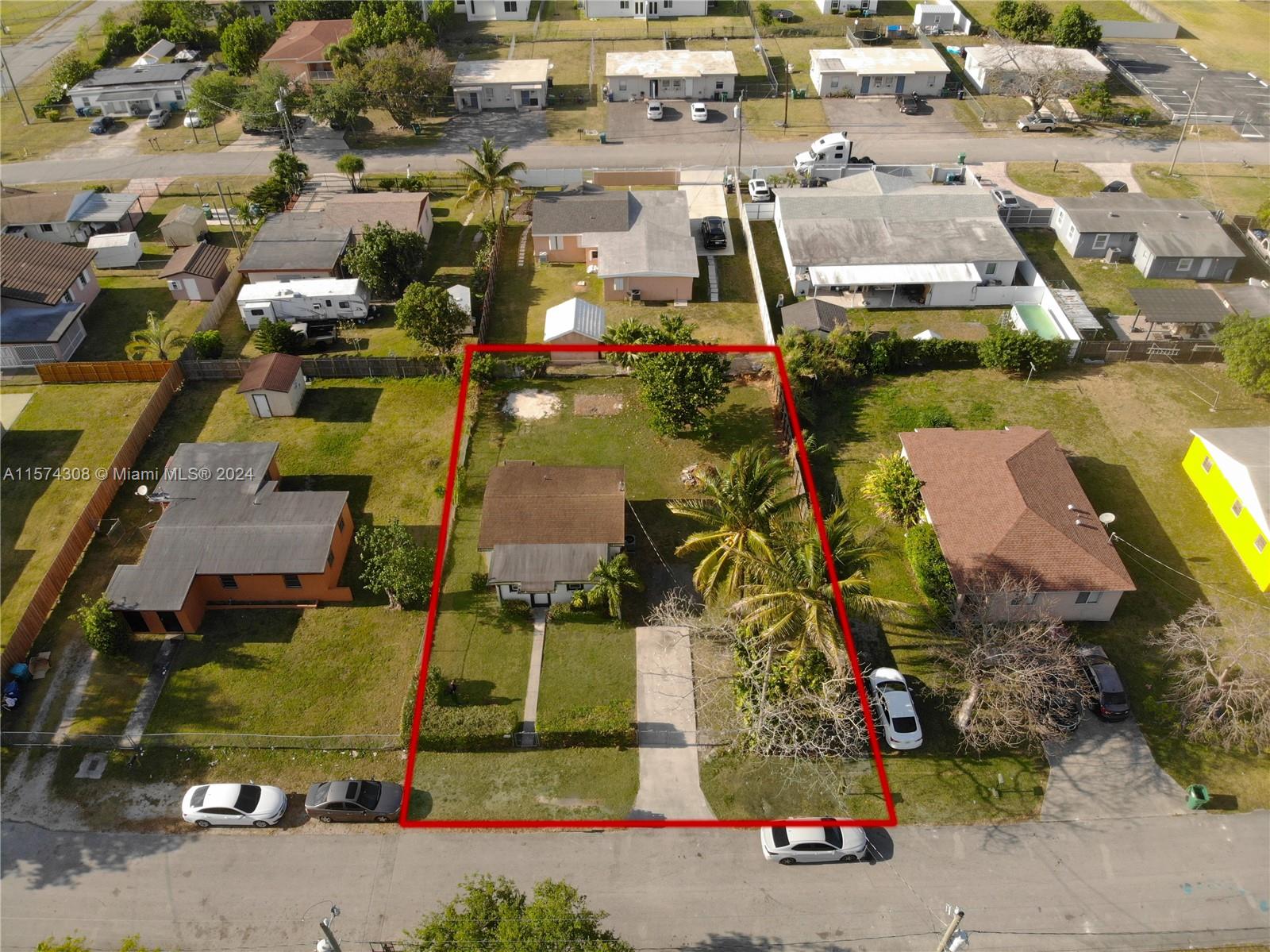 Listing Photo 2