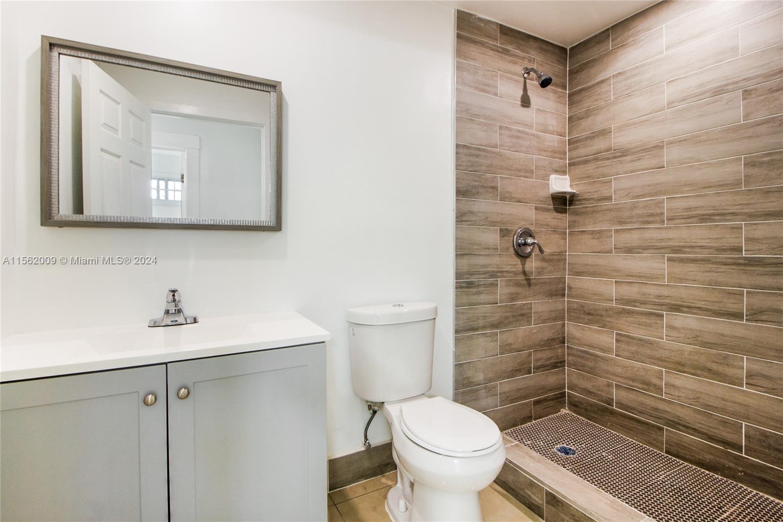 38 NE 50th Ter, Miami, Florida 33137, 4 Bedrooms Bedrooms, ,2 BathroomsBathrooms,Residentiallease,For Rent,38 NE 50th Ter,A11562009