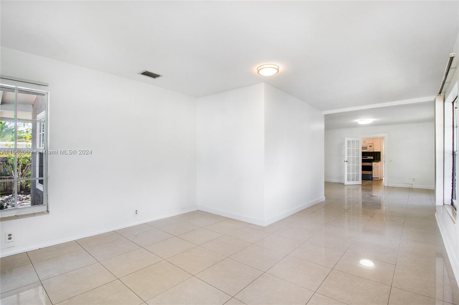 38 NE 50th Ter, Miami, Florida 33137, 4 Bedrooms Bedrooms, ,2 BathroomsBathrooms,Residentiallease,For Rent,38 NE 50th Ter,A11562009