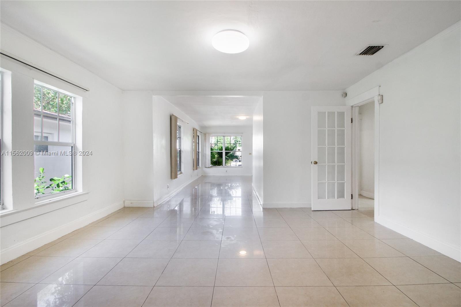 38 NE 50th Ter, Miami, Florida 33137, 4 Bedrooms Bedrooms, ,2 BathroomsBathrooms,Residentiallease,For Rent,38 NE 50th Ter,A11562009