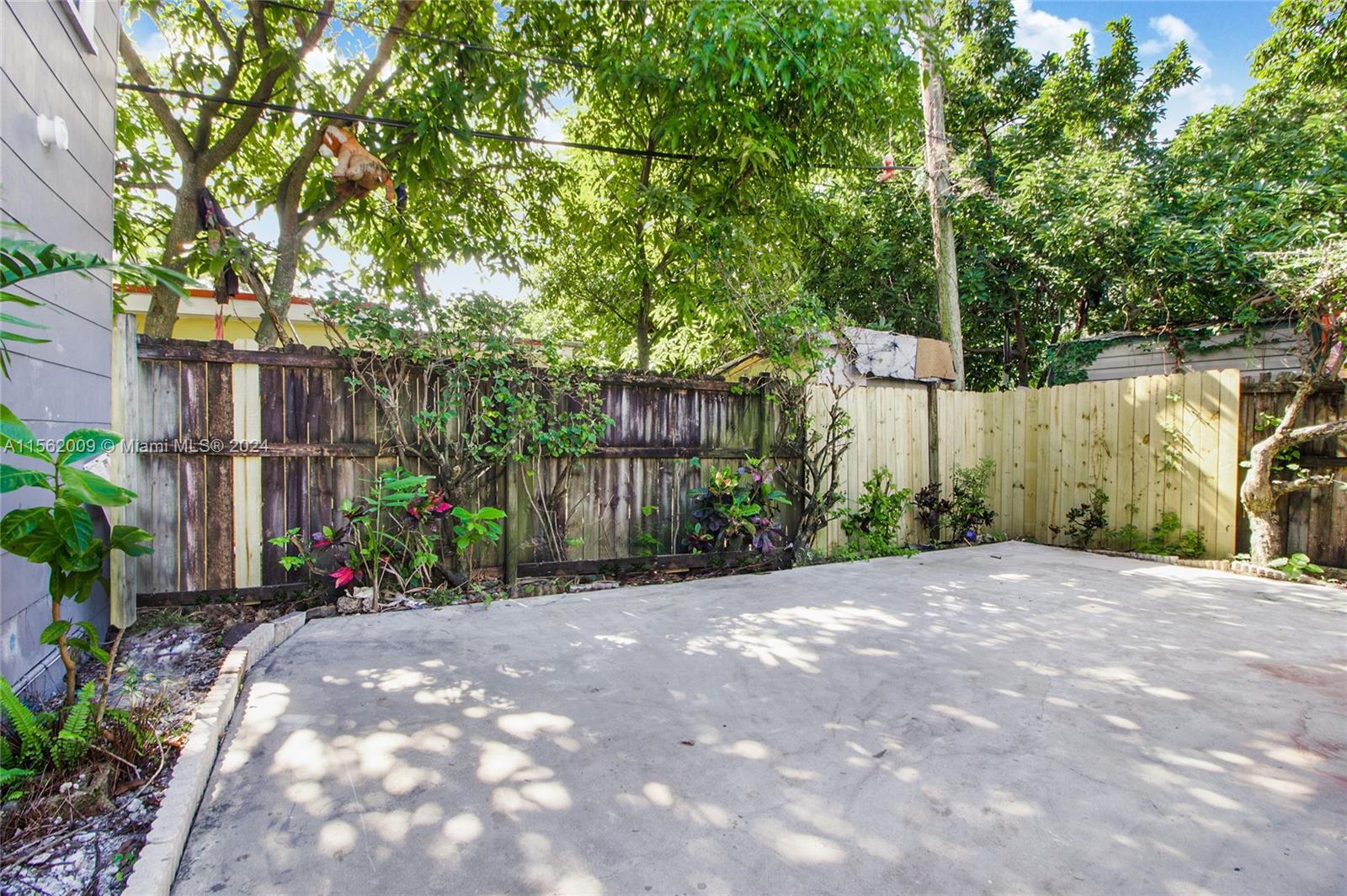38 NE 50th Ter, Miami, Florida 33137, 4 Bedrooms Bedrooms, ,2 BathroomsBathrooms,Residentiallease,For Rent,38 NE 50th Ter,A11562009