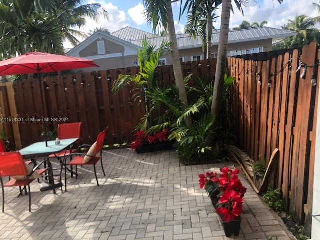 10720 NW 76th Ln 10720, Doral, Florida 33178, 3 Bedrooms Bedrooms, ,3 BathroomsBathrooms,Residential,For Sale,10720 NW 76th Ln 10720,A11574331