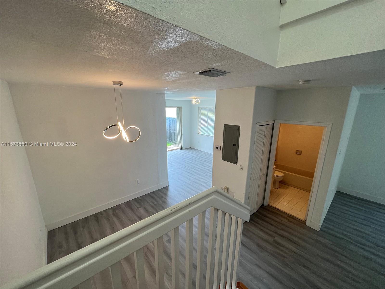 2609 SE 14th Ave 391, Homestead, Florida 33035, 3 Bedrooms Bedrooms, ,2 BathroomsBathrooms,Residentiallease,For Rent,2609 SE 14th Ave 391,A11573550