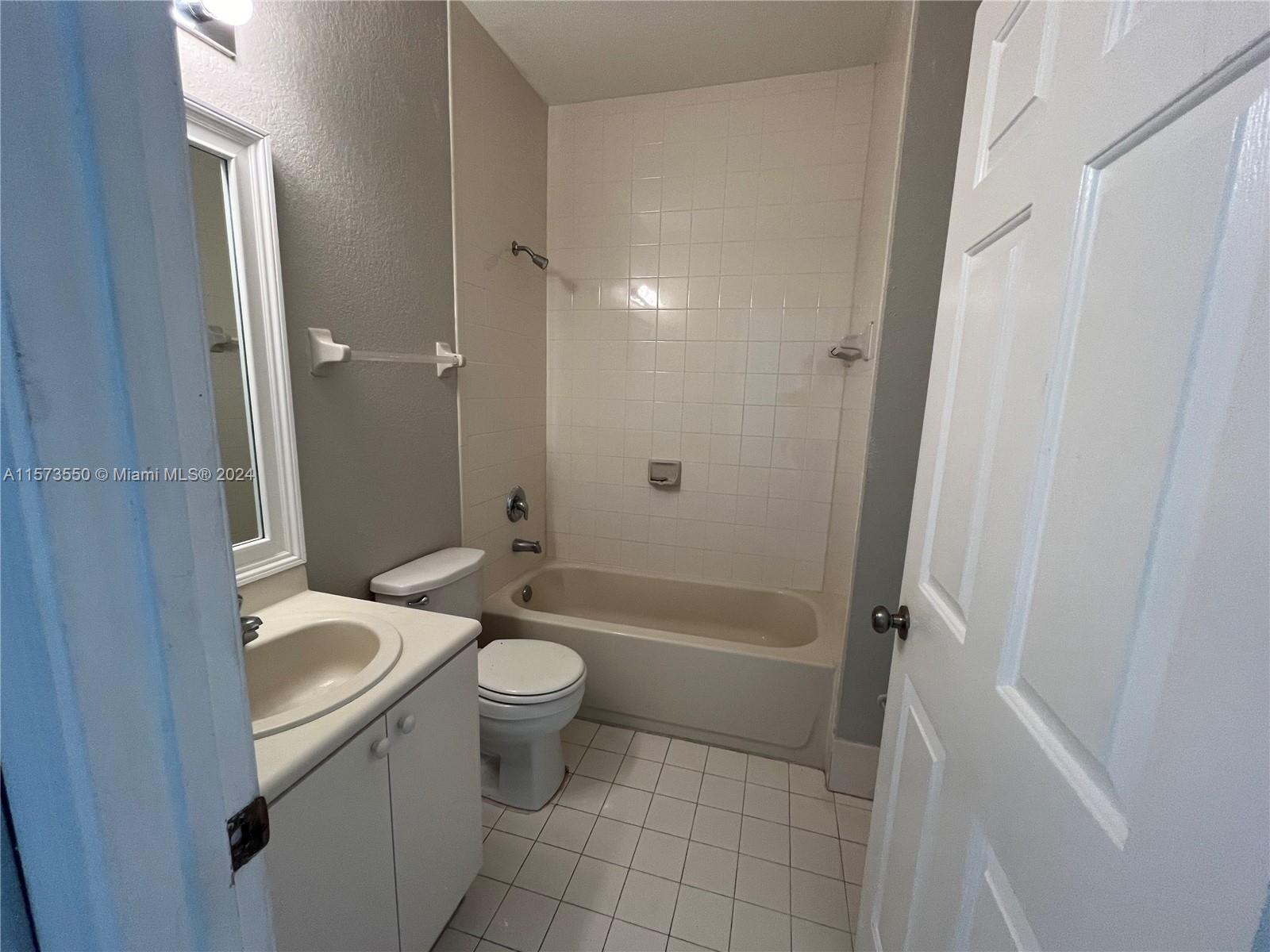 2609 SE 14th Ave 391, Homestead, Florida 33035, 3 Bedrooms Bedrooms, ,2 BathroomsBathrooms,Residentiallease,For Rent,2609 SE 14th Ave 391,A11573550