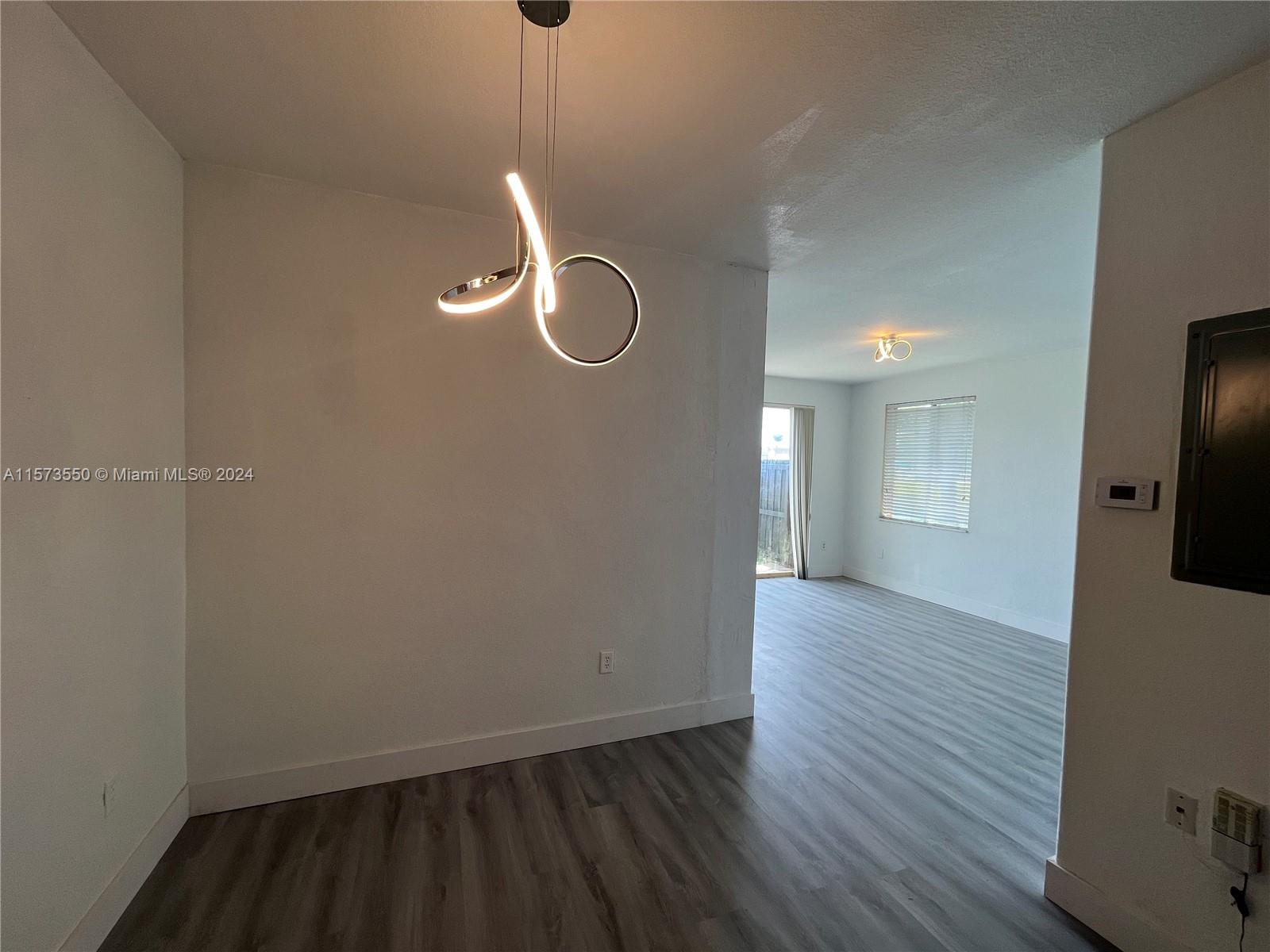 2609 SE 14th Ave 391, Homestead, Florida 33035, 3 Bedrooms Bedrooms, ,2 BathroomsBathrooms,Residentiallease,For Rent,2609 SE 14th Ave 391,A11573550