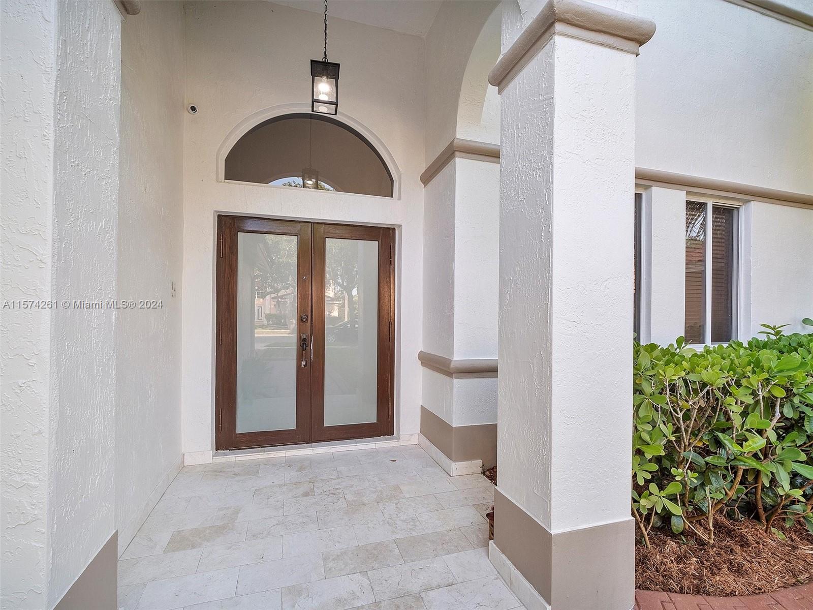 3642 SW 161st Ter, Miramar, Florida 33027, 5 Bedrooms Bedrooms, ,4 BathroomsBathrooms,Residential,For Sale,3642 SW 161st Ter,A11574261