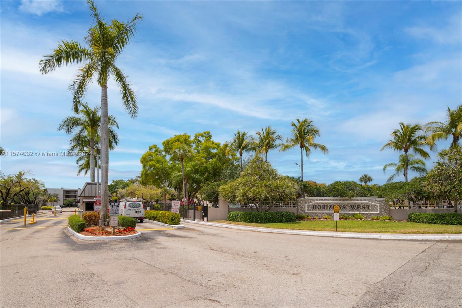 8760 SW 133rd Ave Rd #215 For Sale A11574032, FL