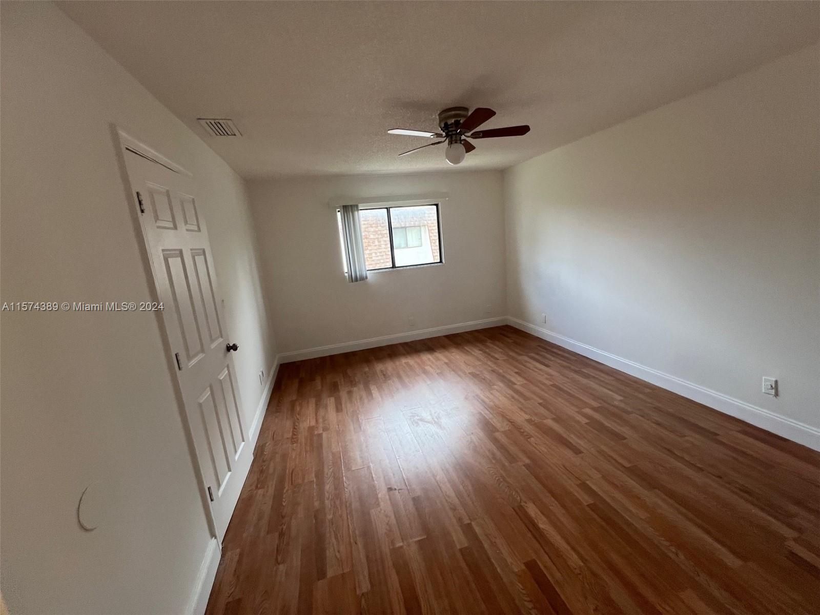 110 San Remo Blvd, North Lauderdale, Florida 33068, 3 Bedrooms Bedrooms, ,2 BathroomsBathrooms,Residentiallease,For Rent,110 San Remo Blvd,A11574389
