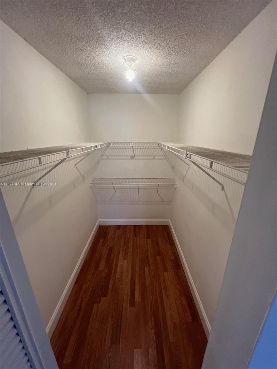 110 San Remo Blvd, North Lauderdale, Florida 33068, 3 Bedrooms Bedrooms, ,2 BathroomsBathrooms,Residentiallease,For Rent,110 San Remo Blvd,A11574389