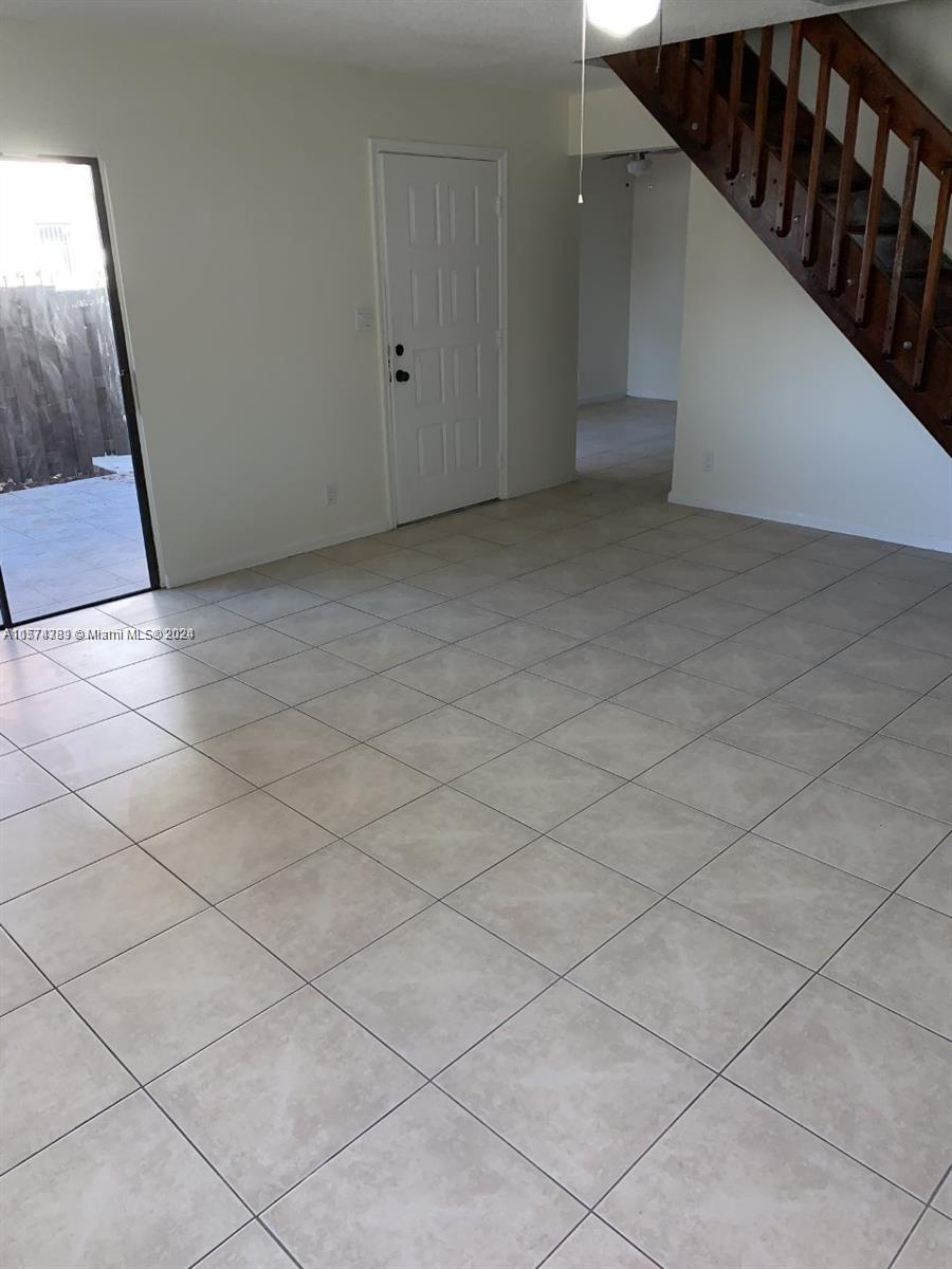 110 San Remo Blvd, North Lauderdale, Florida 33068, 3 Bedrooms Bedrooms, ,2 BathroomsBathrooms,Residentiallease,For Rent,110 San Remo Blvd,A11574389