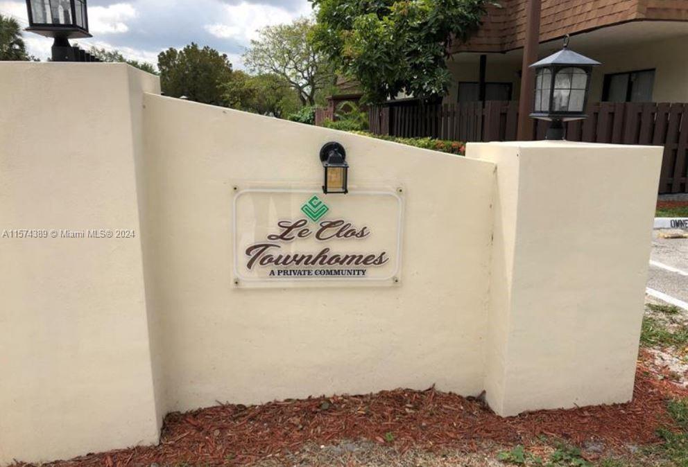 110 San Remo Blvd, North Lauderdale, Florida 33068, 3 Bedrooms Bedrooms, ,2 BathroomsBathrooms,Residentiallease,For Rent,110 San Remo Blvd,A11574389