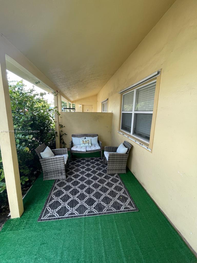 2130  Mckinley St #1 For Sale A11574189, FL