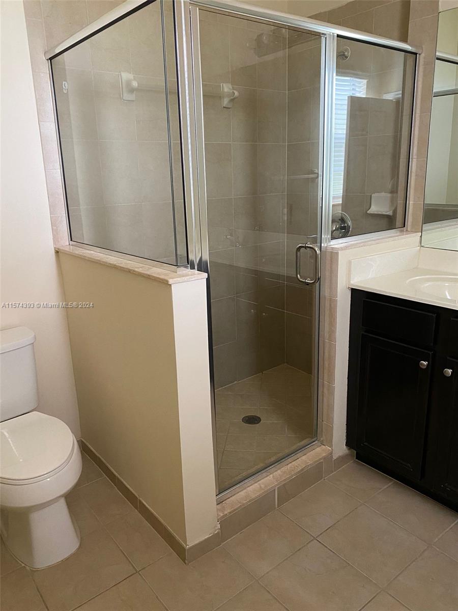 9455 SW 171 ST CT 9455, Kendall, Florida 33196, 4 Bedrooms Bedrooms, ,3 BathroomsBathrooms,Residentiallease,For Rent,9455 SW 171 ST CT 9455,A11574393