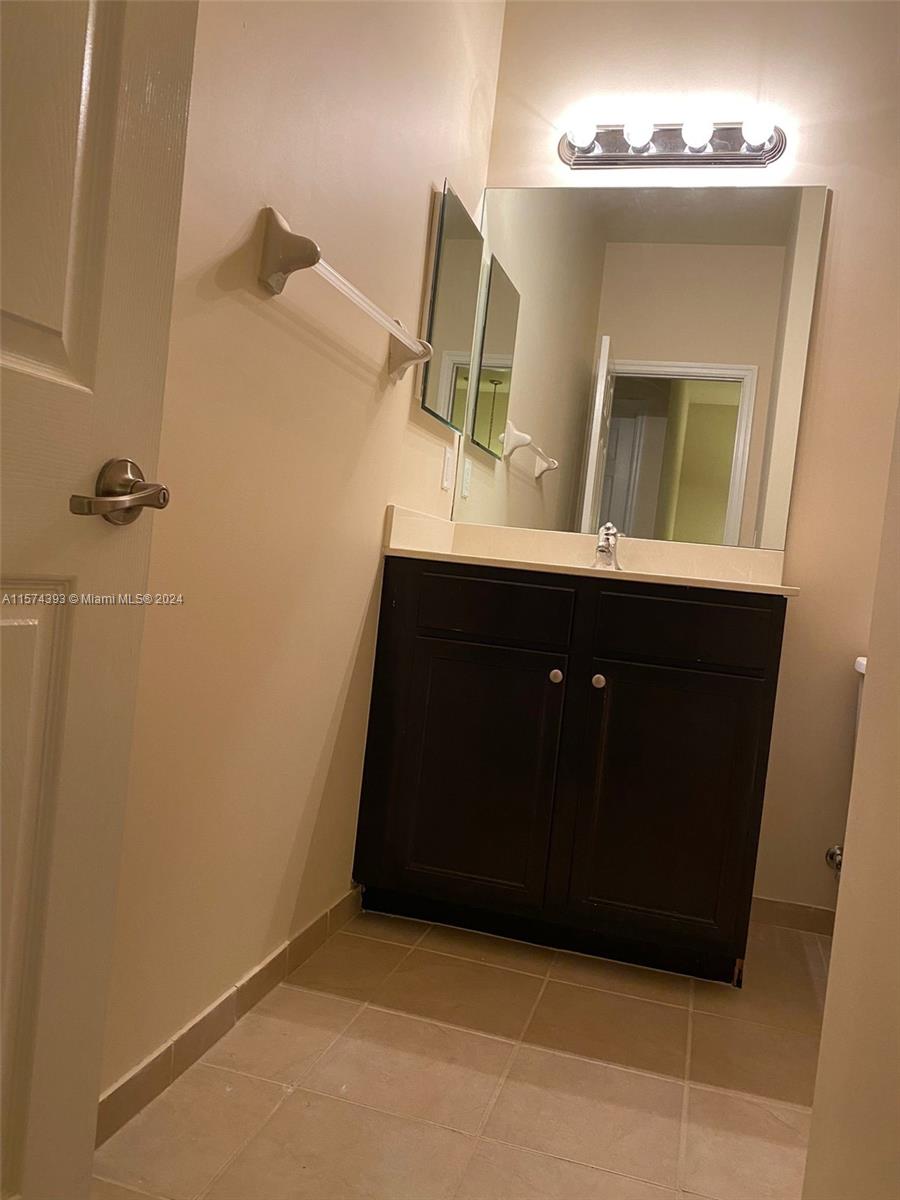 9455 SW 171 ST CT 9455, Kendall, Florida 33196, 4 Bedrooms Bedrooms, ,3 BathroomsBathrooms,Residentiallease,For Rent,9455 SW 171 ST CT 9455,A11574393